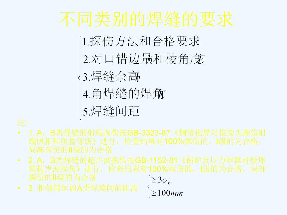 过程装备焊接结构设计5_第3页