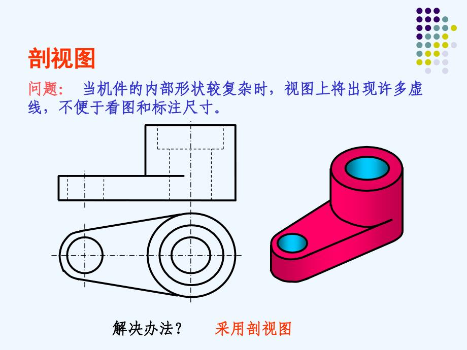 机械设计基础-复习总结_第3页