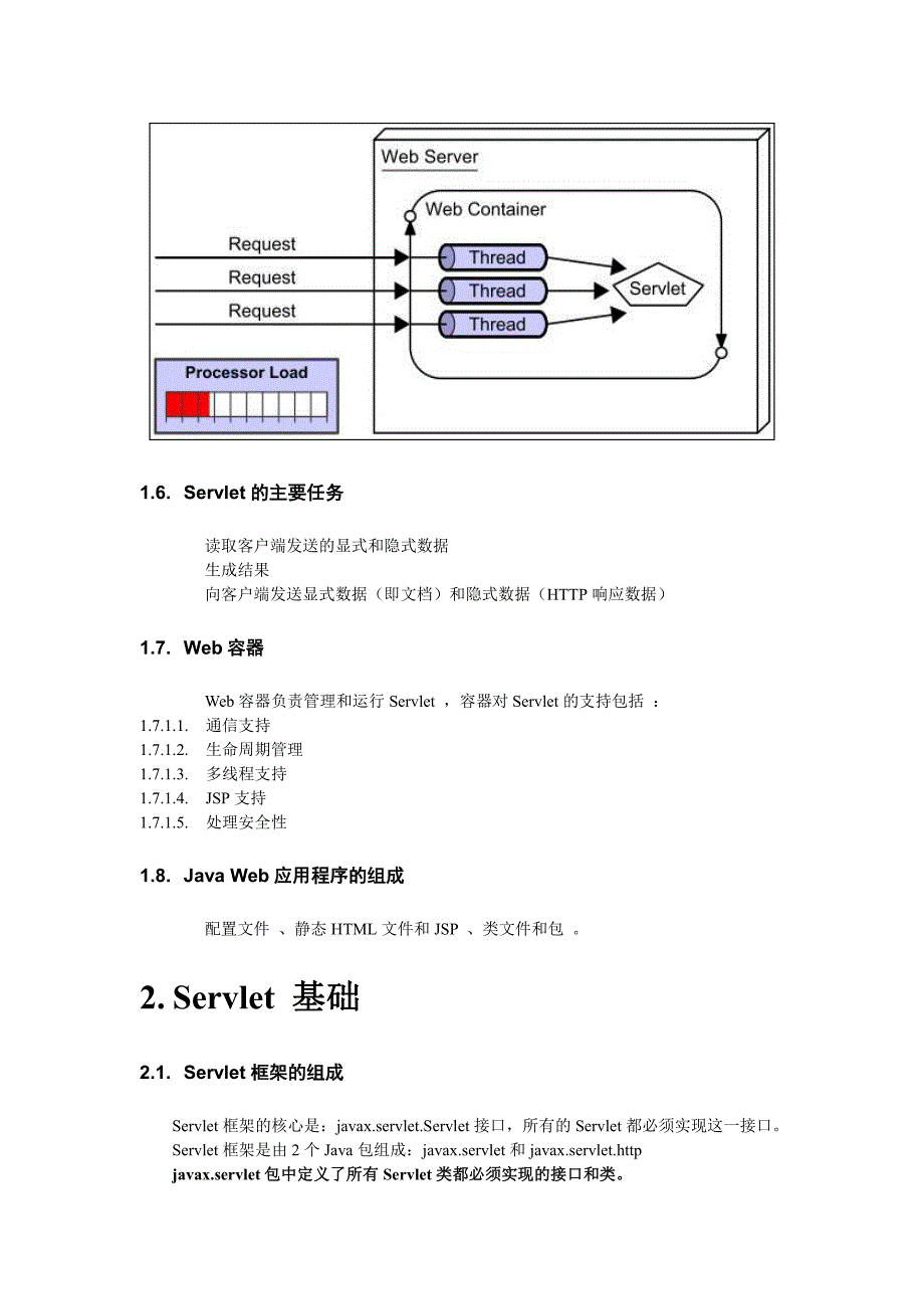 javaweb总结_第4页