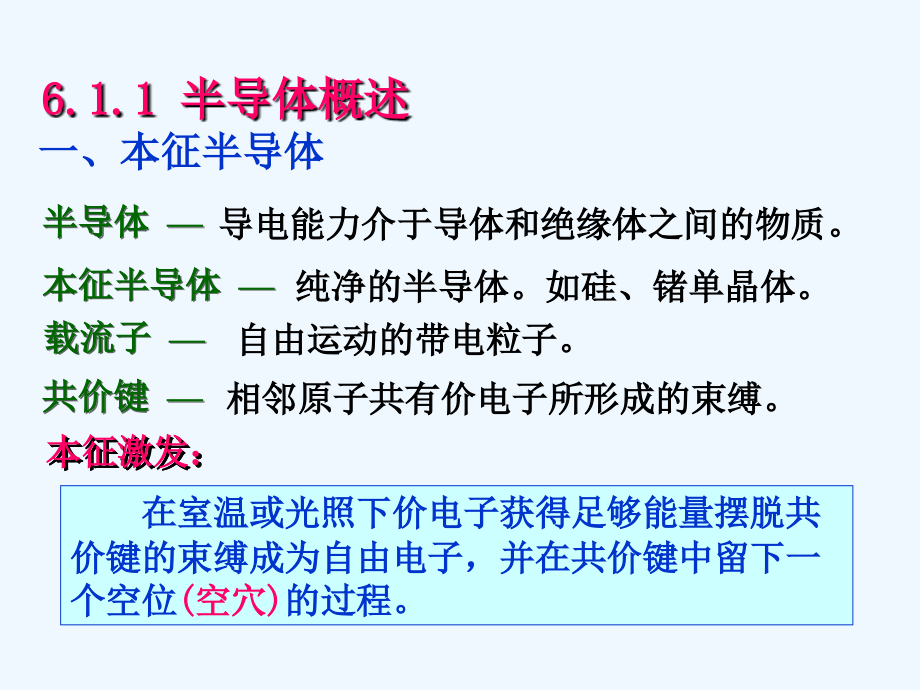 电工电子技术课件+963_25第6章_第3页