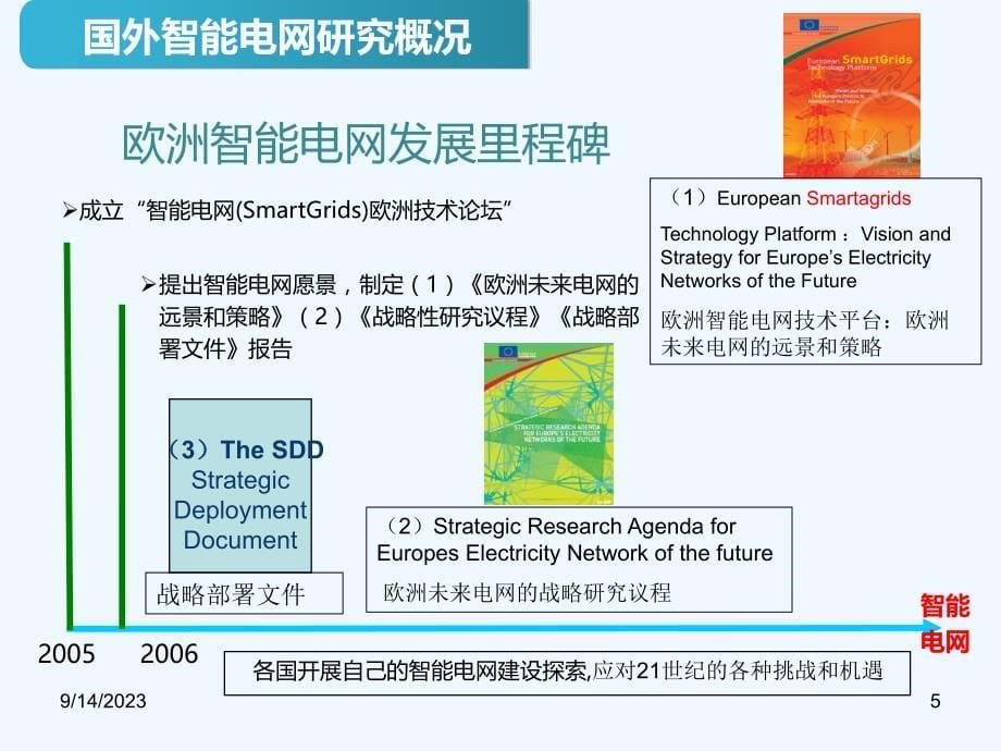 _未来电网的发展态势_第5页