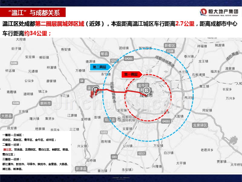 成都恒大新城开盘前营销策划方案_第4页