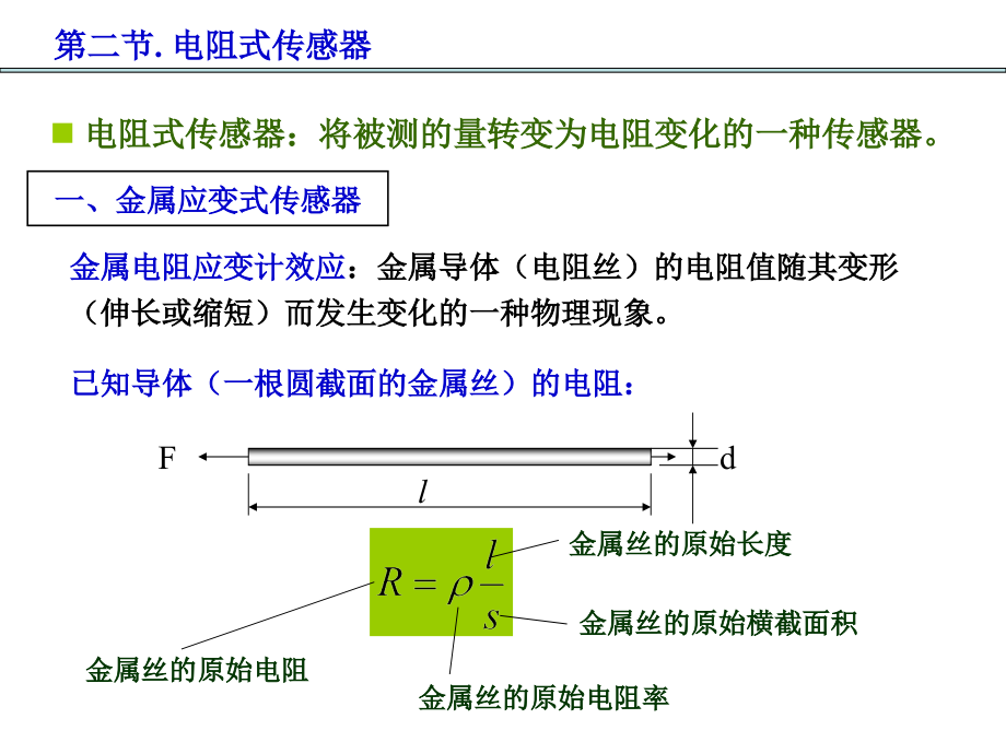 哈工程测试技术第四章传感器基本类型与其工作原理_第4页