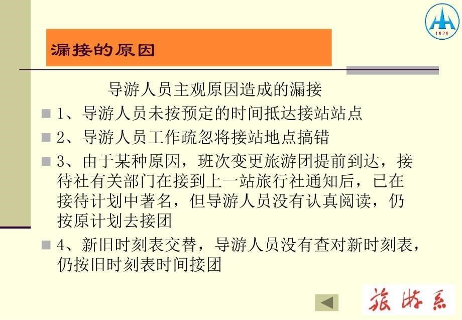 导游应变技能_第5页