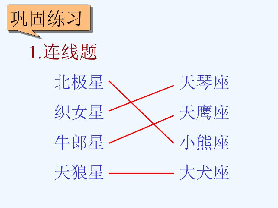 活动星图的使用_第2页