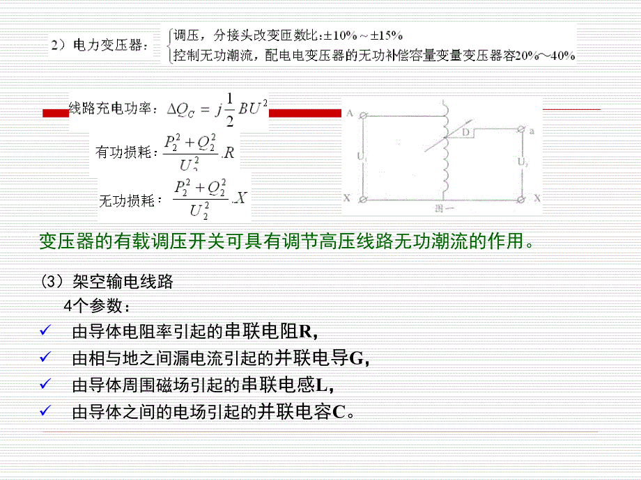 中国石油大学柔性电力技术(电力电子技术在电力系统中应用)课件第一章_第4页