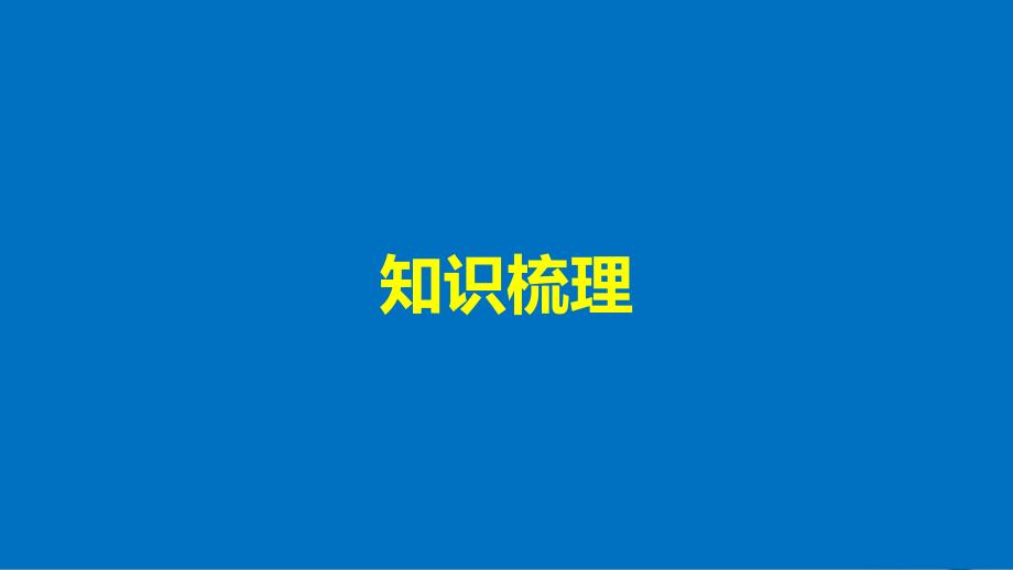 高中数学 第1章 导数及其应用 1_4 导数在实际生活中的应用课件 苏教版选修2-2_第4页