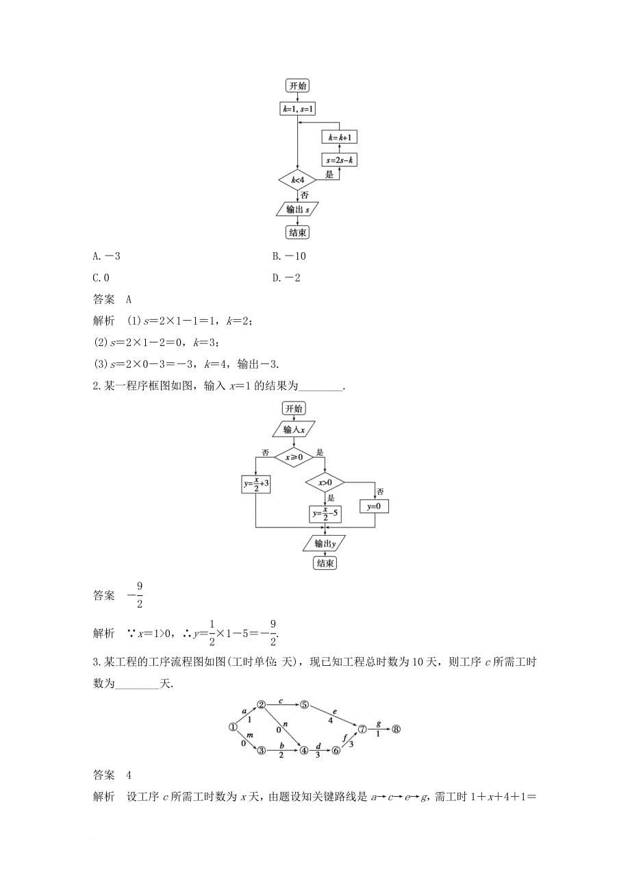 高中数学第四章框图4_1流程图学案新人教b版选修1_2_第5页