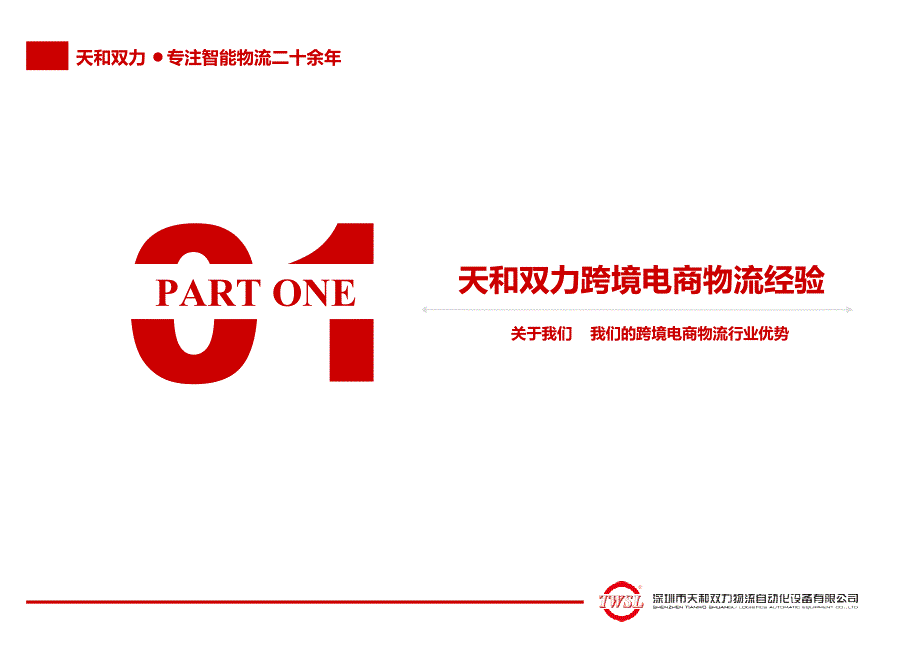 (第三次修改)跨境电商物流系统解决方案实例宣讲(天和双力)_第3页