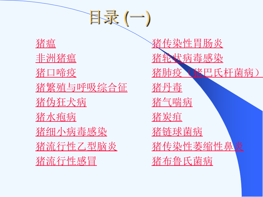 猪病图谱2_第2页