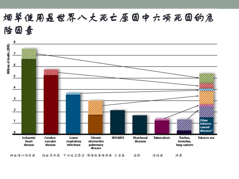 烟草控制策略_第4页