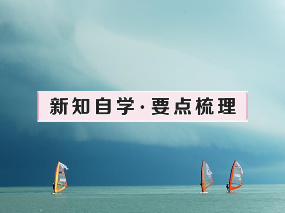 八年级历史下册 第六单元 科技文化与社会生活 第19课 社会生活的变迁练习课件 新人教版_第2页