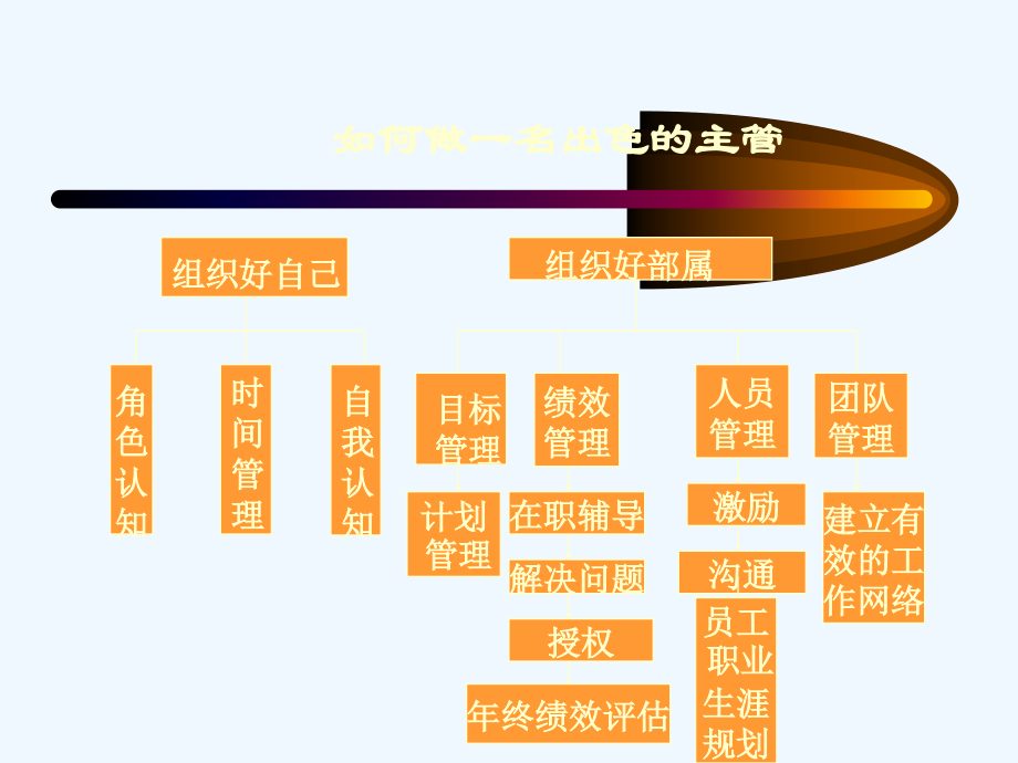 a出色主管_第1页