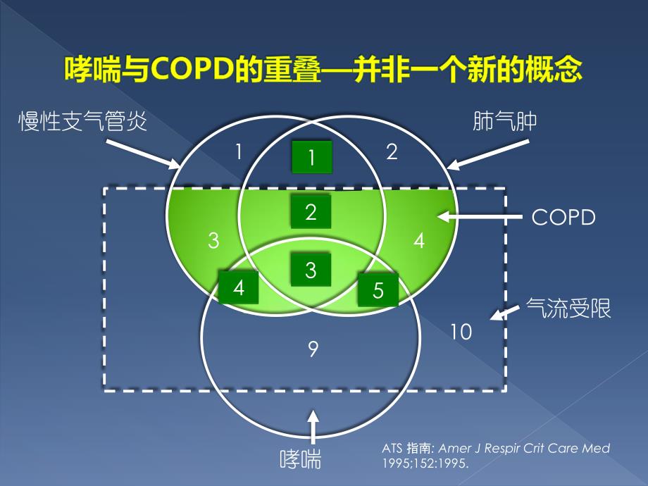 哮喘copd重叠综合征_第4页