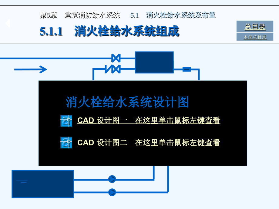 建筑消防_第4页