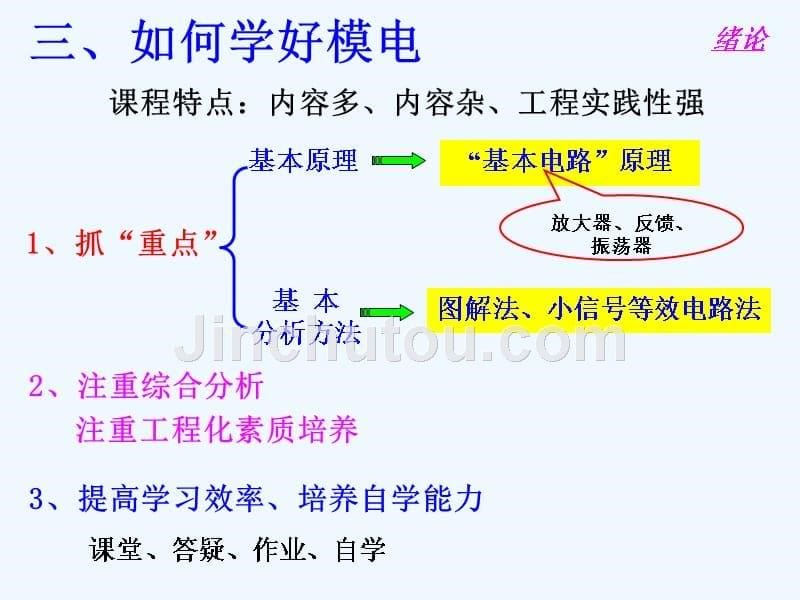 《模拟电子技术基础》(第四版)_第一章_第5页