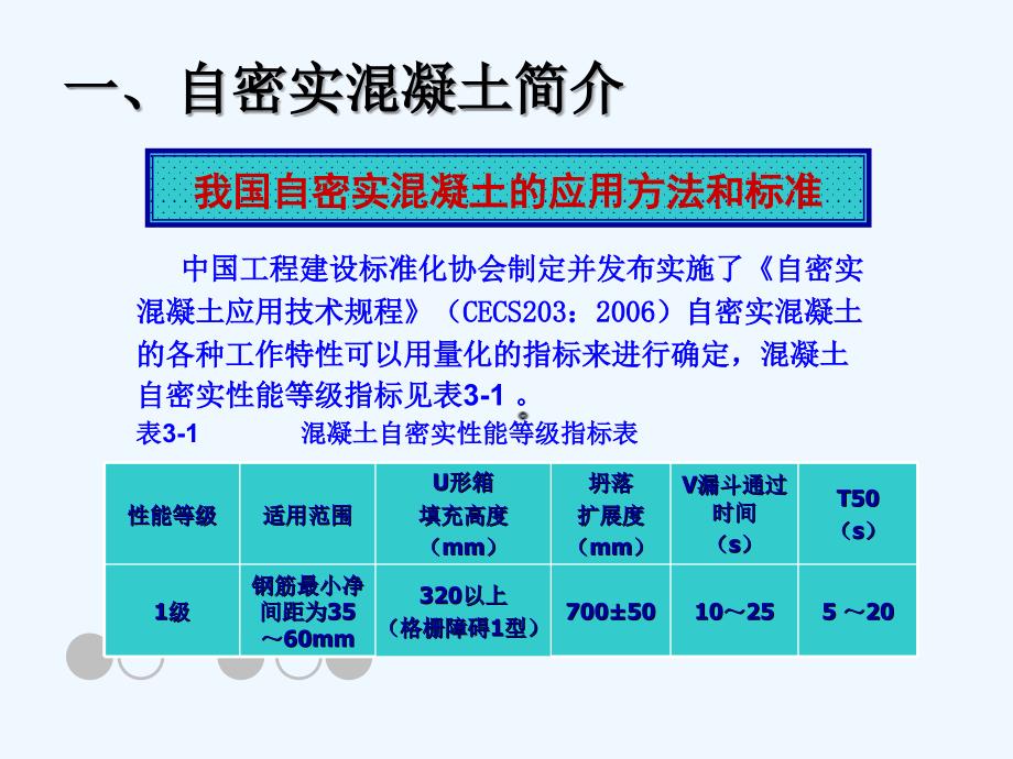 自密实溷凝土施工材料.ppt_第4页