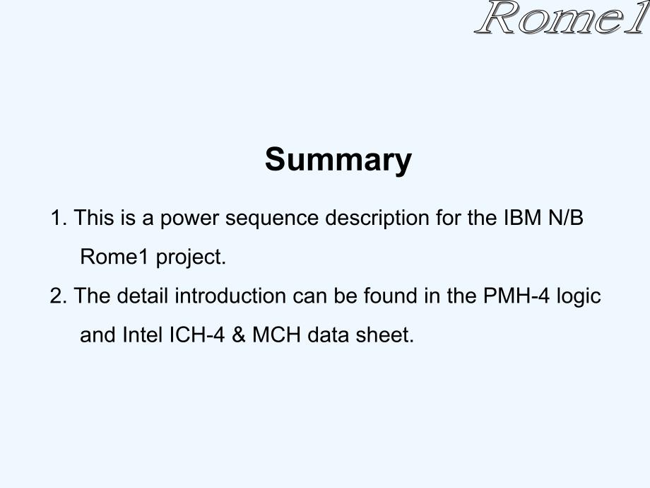 ibm+开机时序图_第3页