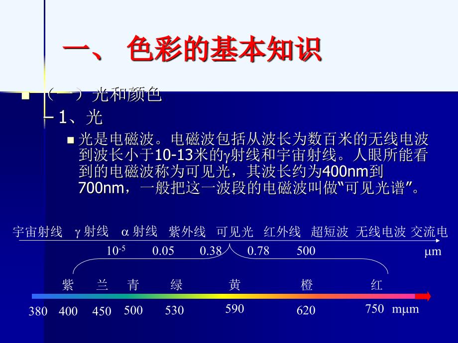 公安部门刑侦——彩色摄影.ppt_第3页