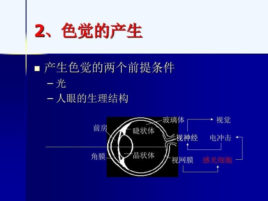 公安部门刑侦——彩色摄影.ppt_第5页