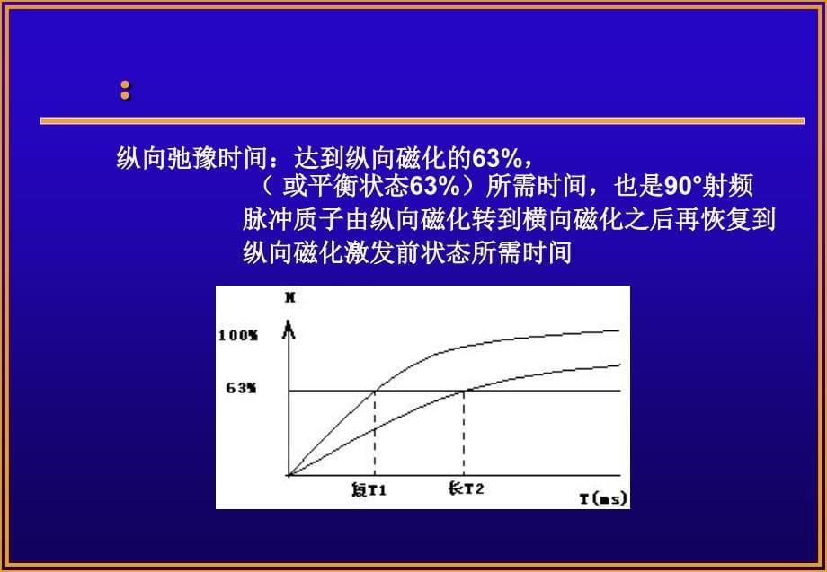 医学影像专业核心课程《影像诊断》第三章 核磁共振技术的临床应用_第5页