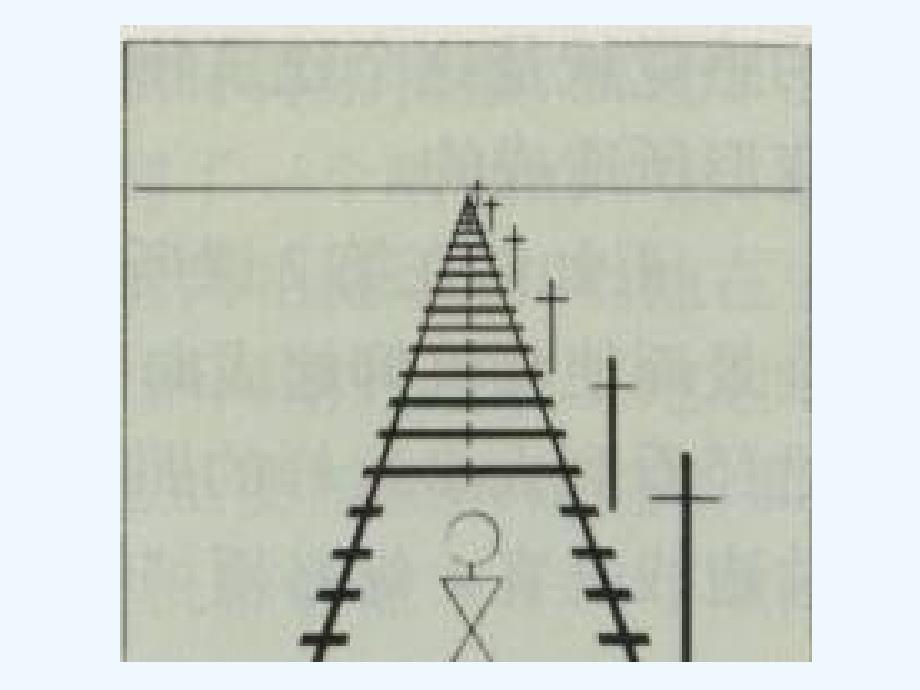 基础摄影007_建筑摄影_第3页