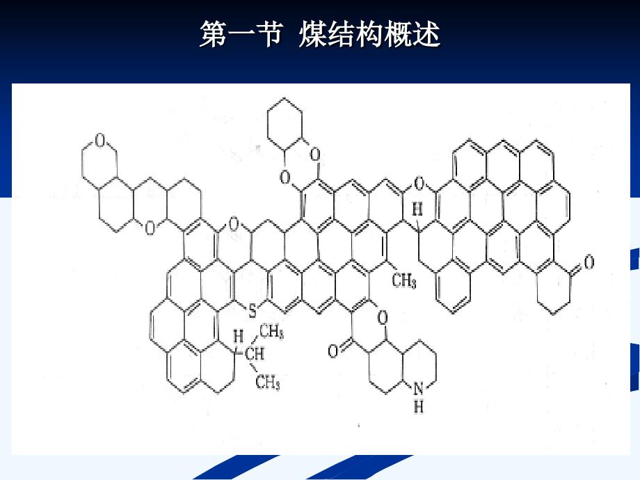 chap2+煤结构_第3页