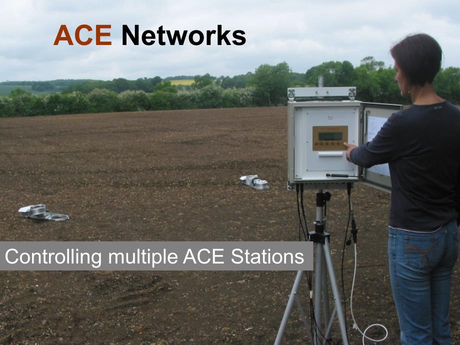 ace+net多通道土壤呼吸测量技术（英文）_第1页
