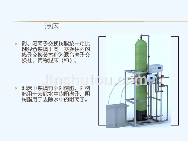 润新-溷床用控制阀原理介绍_第2页