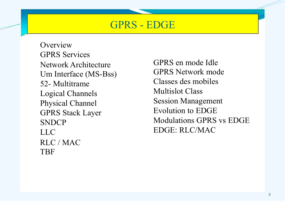 移动通信与仿真2-gprs_第2页