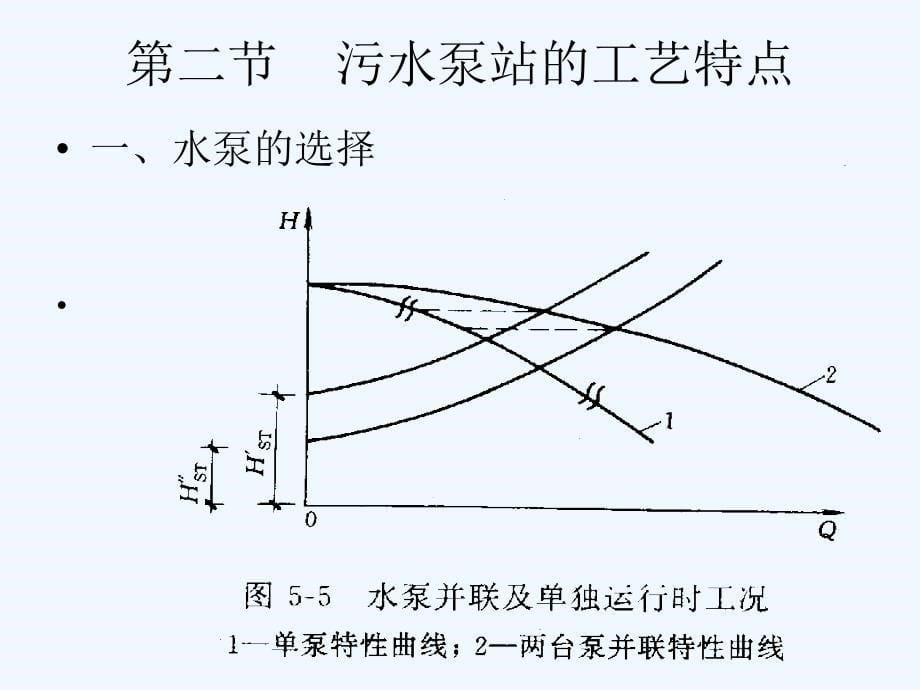 排水泵站课件_第5页