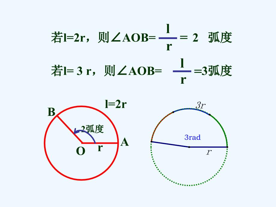 弧度制2_第4页