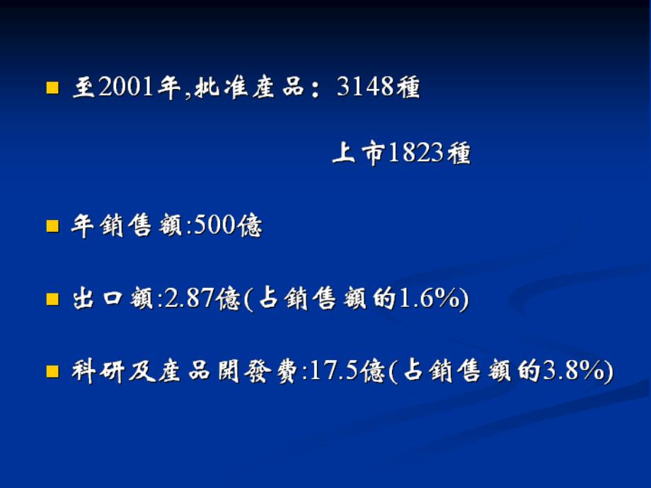 保健食品技术审评的体会_第4页