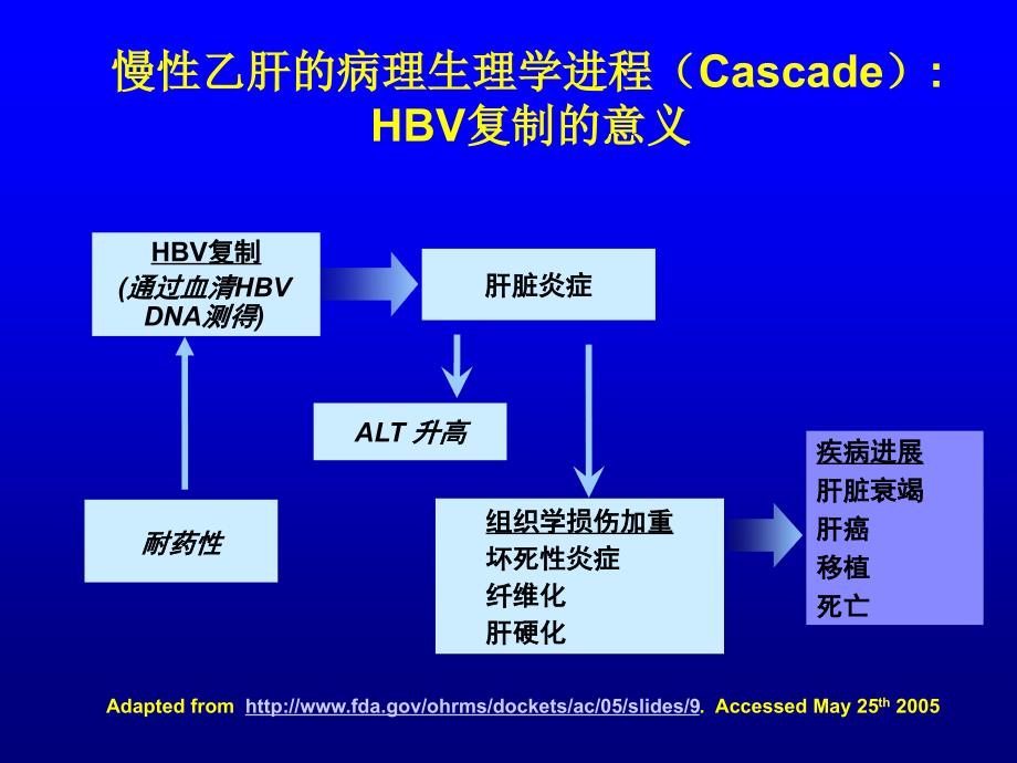 伴有乙肝肿瘤患者抗病毒治疗徐小元教授_第2页