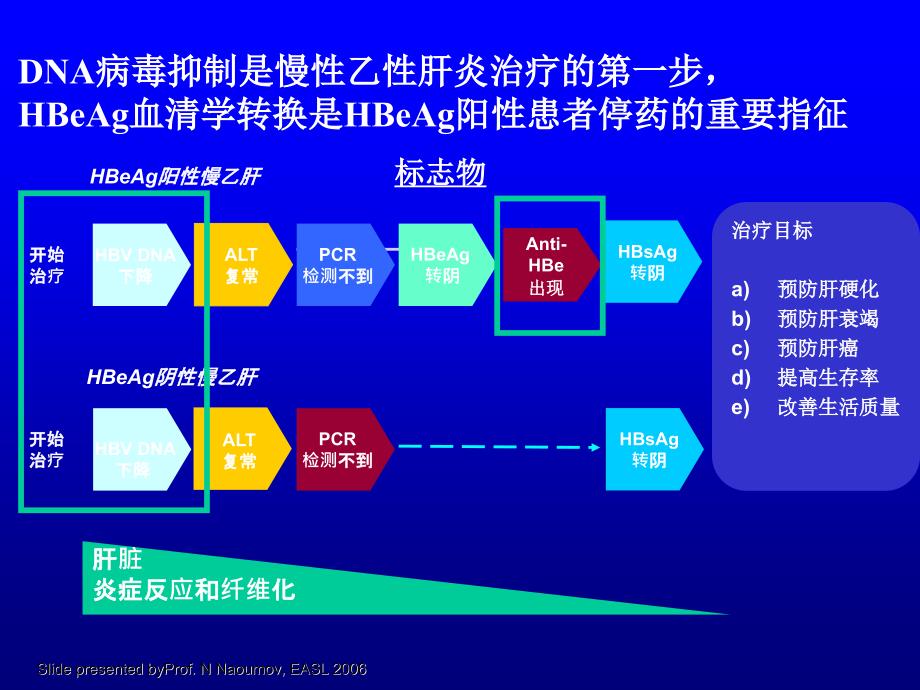 伴有乙肝肿瘤患者抗病毒治疗徐小元教授_第4页