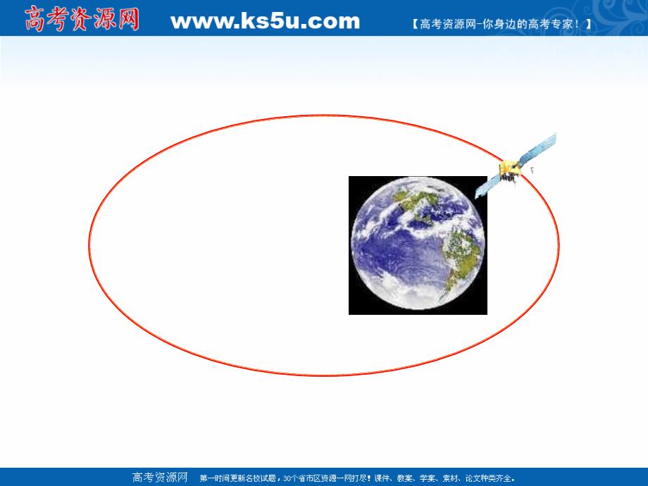 2018年优课系列高中数学北师大版选修2-1 3.1.1椭圆及其标准方程 课件（13张） _第2页