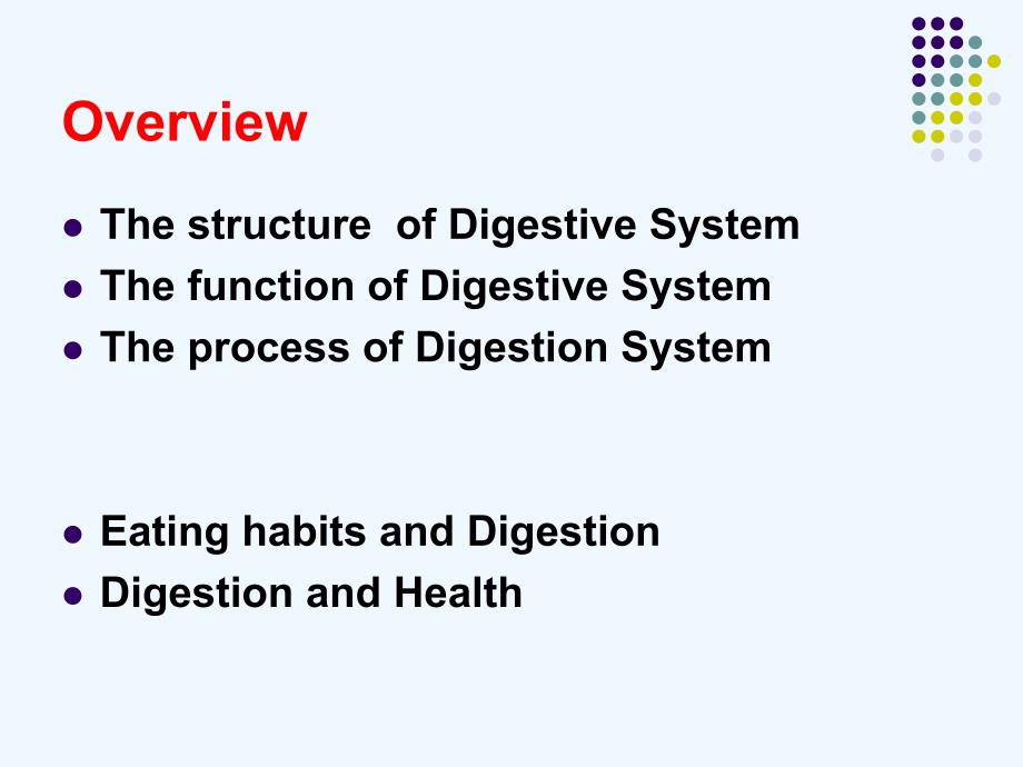 digestive+system_第2页