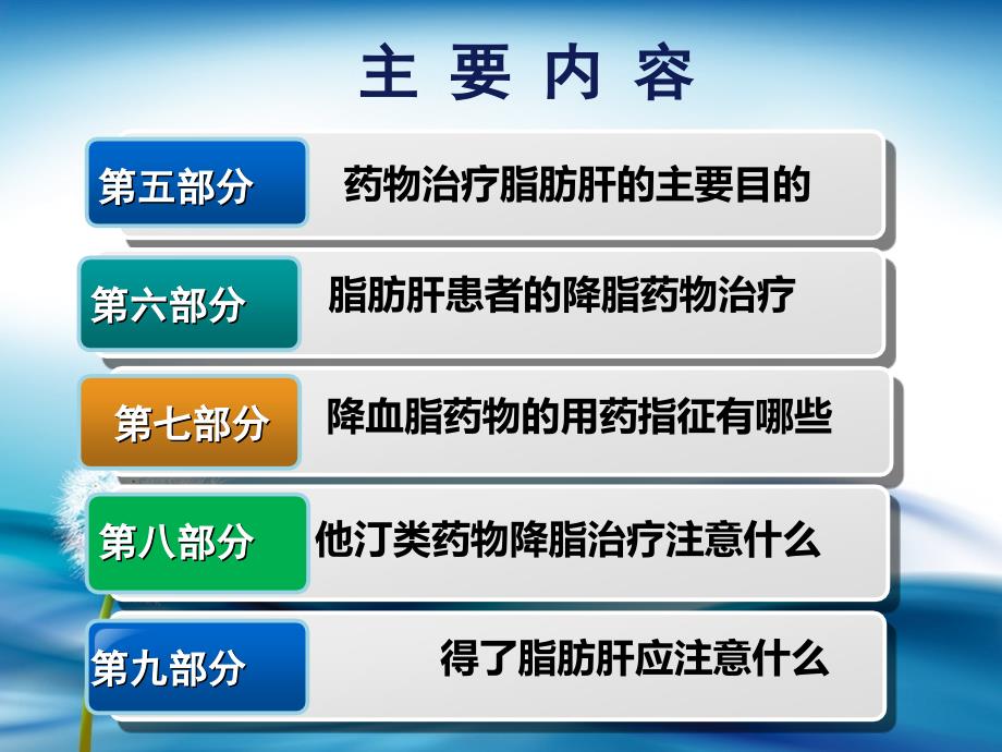 中药五味子成分药物代谢与药代动力学研究_第3页