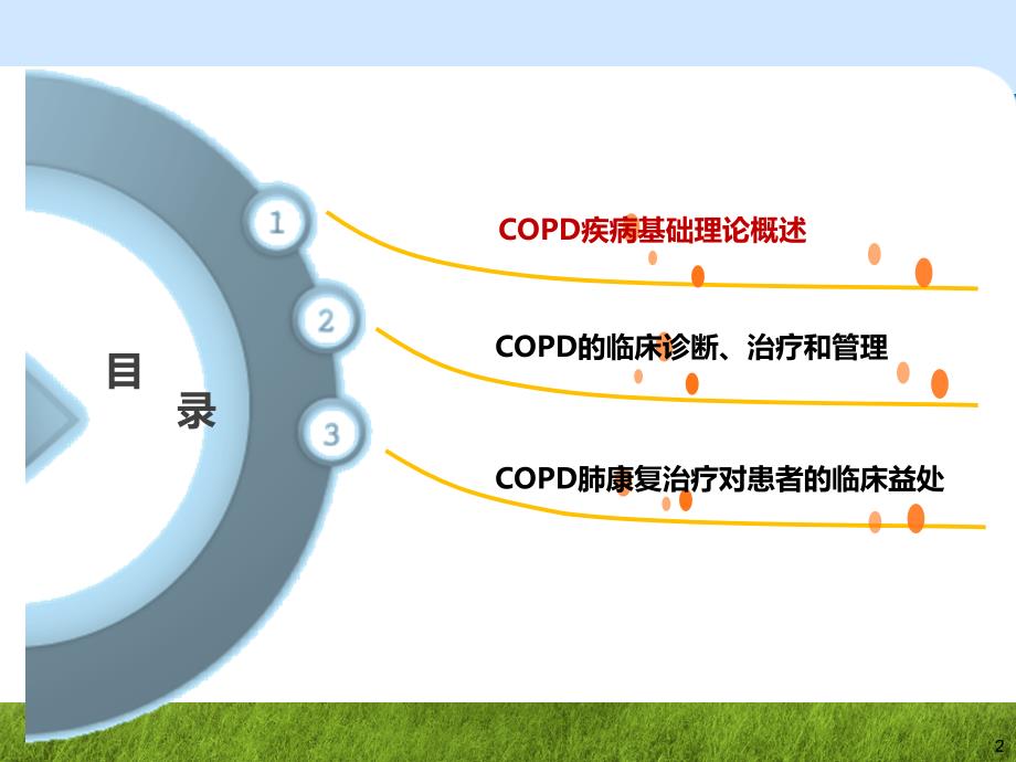 copd诊断治疗与肺康复管理_第2页