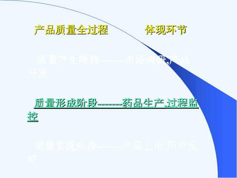 药品生产验证10.16-药智论坛_第4页