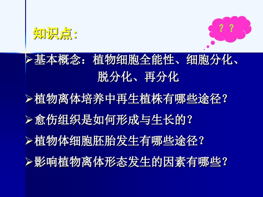 植物组织培养教程+李浚明3_第3页