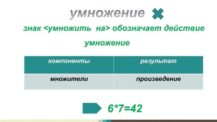 русский язык 2математика_第5页
