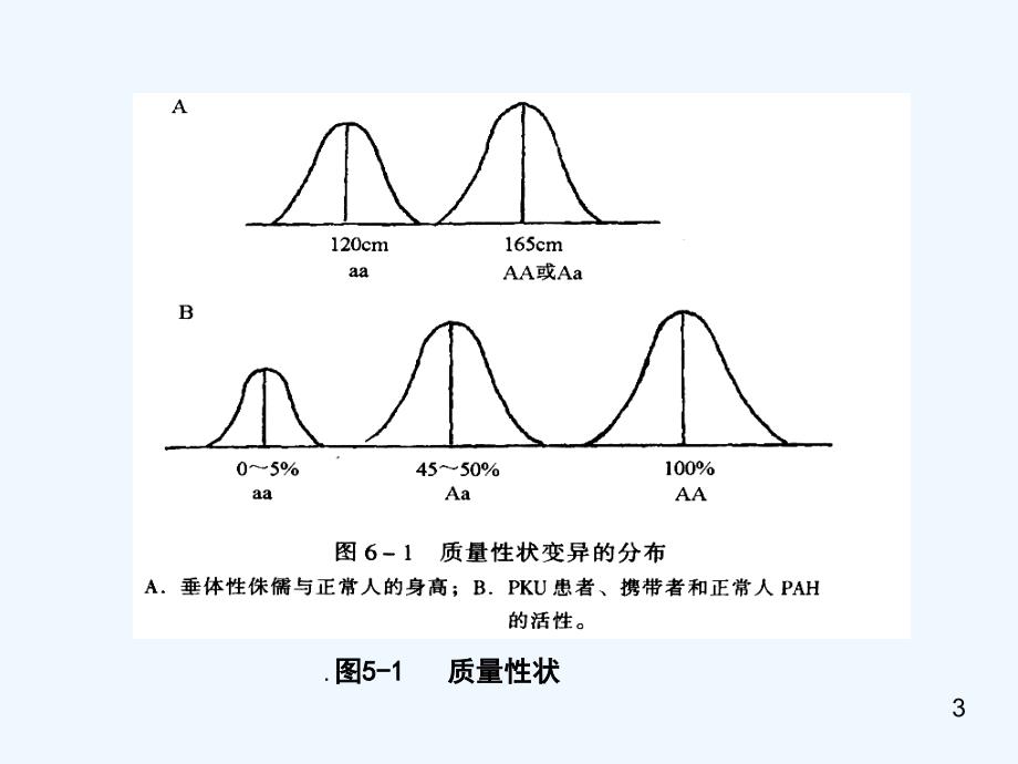 多基因病-2011_第4页