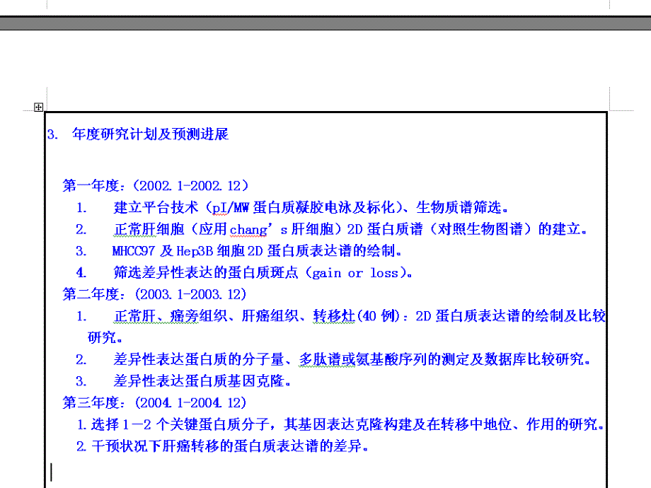 基金标书写作7_第1页