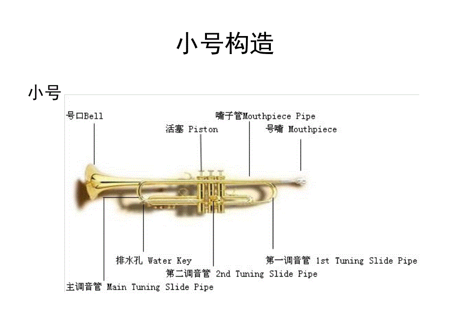 鼓乐队的乐器演奏法_第2页