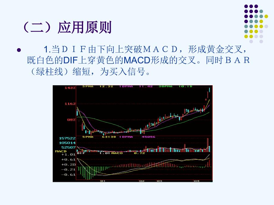 macd_kdj学习股票操作技巧_第4页