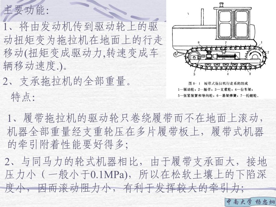 履带底盘的组成介绍及各参数的计算_第3页