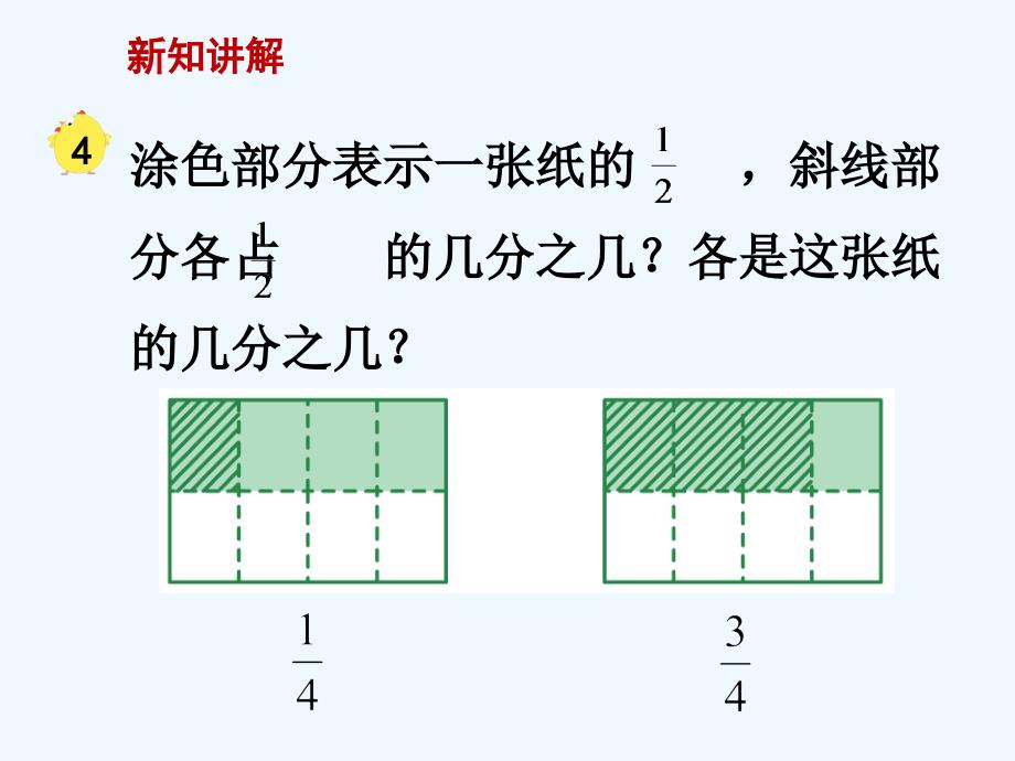 分数与分数相乘》教学课件_第2页