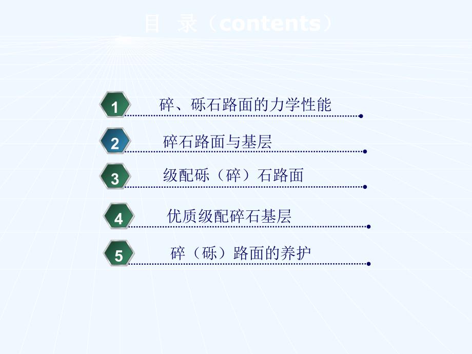 路基路面工程第十章_第2页