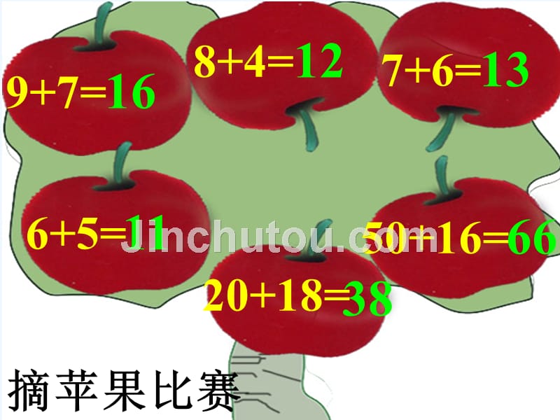 《进位加法》改_第2页